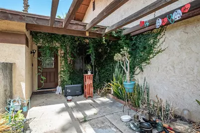 1245 Prado, Redlands, CA 92374 - Photo 6
