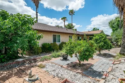 1245 Prado, Redlands, CA 92374 - Photo 8