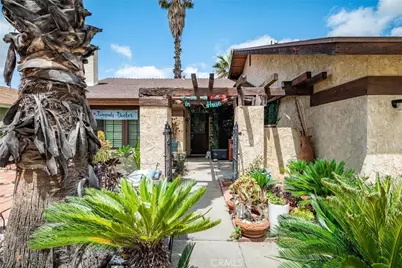 1245 Prado, Redlands, CA 92374 - Photo 4