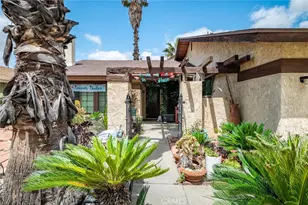 1245 Prado, Redlands, CA 92374 - Photo 4