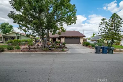 1245 Prado, Redlands, CA 92374 - Photo 1