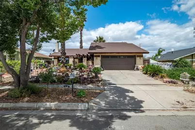 1245 Prado, Redlands, CA 92374 - Photo 2