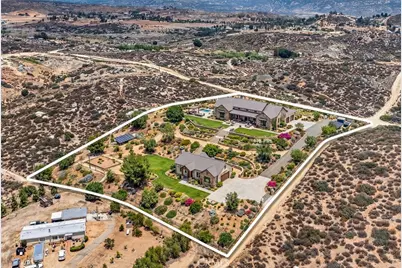 41720 Oak Canyon Road, Hemet, CA 92544 - Photo 26