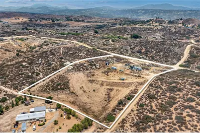 41720 Oak Canyon Road, Hemet, CA 92544 - Photo 8
