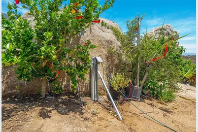 41720 Oak Canyon Road, Hemet, CA 92544 - Photo 24
