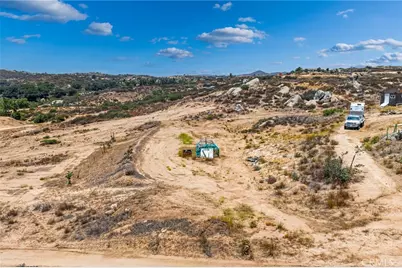 41720 Oak Canyon Road, Hemet, CA 92544 - Photo 14