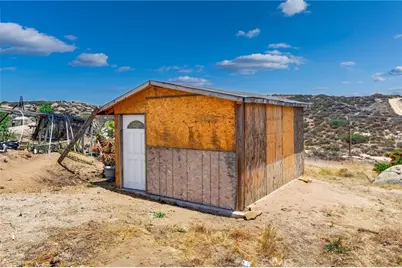41720 Oak Canyon Road, Hemet, CA 92544 - Photo 22