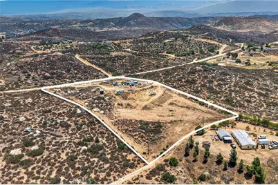 41720 Oak Canyon Road, Hemet, CA 92544 - Photo 6