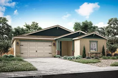 3274 Larson Lane, San Jacinto, CA 92582 - Photo 1