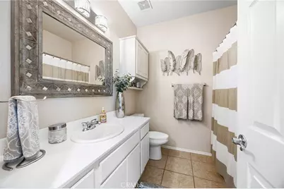 28407 Long Meadow, Menifee, CA 92584 - Photo 24