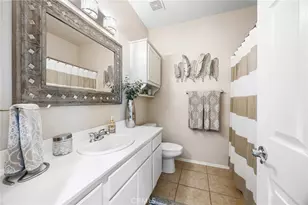28407 Long Meadow, Menifee, CA 92584 - Photo 24