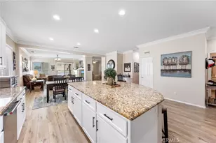 28407 Long Meadow, Menifee, CA 92584 - Photo 8