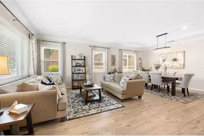 28407 Long Meadow, Menifee, CA 92584 - Photo 4