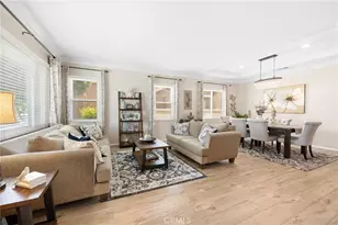 28407 Long Meadow, Menifee, CA 92584 - Photo 4