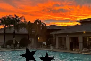 28407 Long Meadow, Menifee, CA 92584 - Photo 38