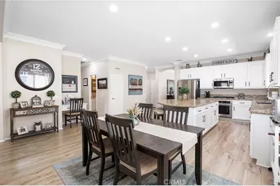 28407 Long Meadow, Menifee, CA 92584 - Photo 10