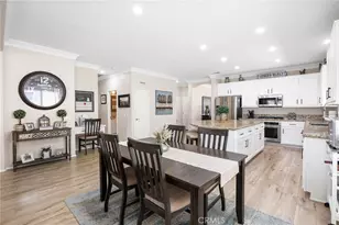 28407 Long Meadow, Menifee, CA 92584 - Photo 10