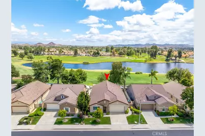 28407 Long Meadow, Menifee, CA 92584 - Photo 30