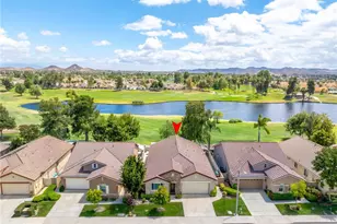 28407 Long Meadow, Menifee, CA 92584 - Photo 30