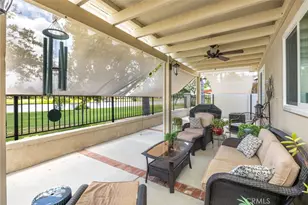 28407 Long Meadow, Menifee, CA 92584 - Photo 28