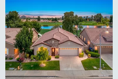 28407 Long Meadow, Menifee, CA 92584 - Photo 1