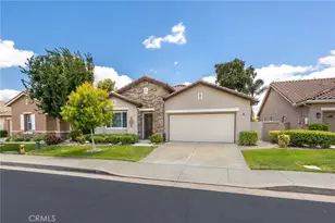 28407 Long Meadow, Menifee, CA 92584 - Photo 2