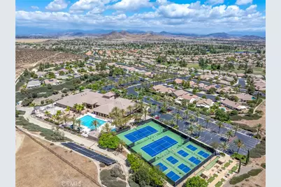 28407 Long Meadow, Menifee, CA 92584 - Photo 34