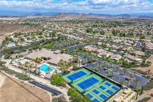 28407 Long Meadow, Menifee, CA 92584 - Photo 34