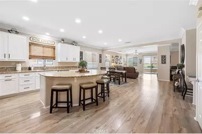 28407 Long Meadow, Menifee, CA 92584 - Photo 6