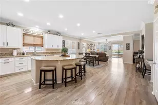 28407 Long Meadow, Menifee, CA 92584 - Photo 6