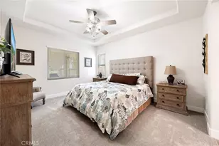 28407 Long Meadow, Menifee, CA 92584 - Photo 16