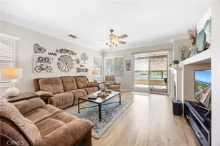 28407 Long Meadow, Menifee, CA 92584 - Photo 12