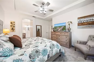 28407 Long Meadow, Menifee, CA 92584 - Photo 18