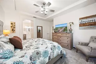 28407 Long Meadow, Menifee, CA 92584 - Photo 18