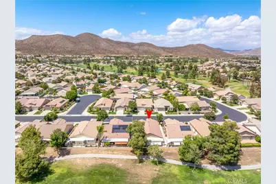 28407 Long Meadow, Menifee, CA 92584 - Photo 32