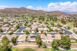 28407 Long Meadow, Menifee, CA 92584 - Photo 32