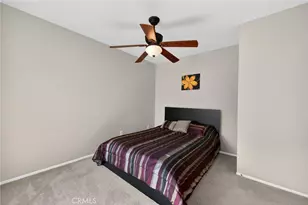 24581 Southhampton Ct, Laguna Hills, CA 92653 - Photo 44