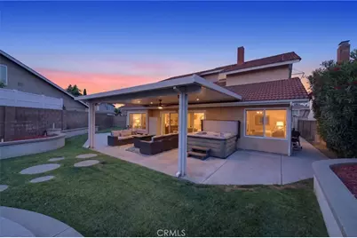 24581 Southhampton Ct, Laguna Hills, CA 92653 - Photo 62