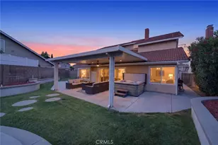 24581 Southhampton Ct, Laguna Hills, CA 92653 - Photo 62