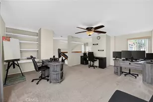 24581 Southhampton Ct, Laguna Hills, CA 92653 - Photo 30