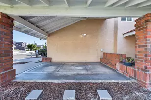 24581 Southhampton Ct, Laguna Hills, CA 92653 - Photo 60