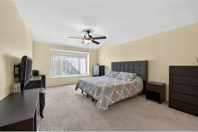 24581 Southhampton Ct, Laguna Hills, CA 92653 - Photo 30