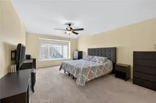 24581 Southhampton Ct, Laguna Hills, CA 92653 - Photo 30