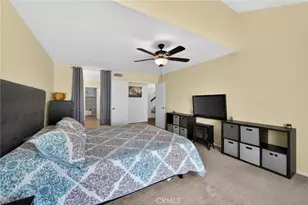 24581 Southhampton Ct, Laguna Hills, CA 92653 - Photo 34
