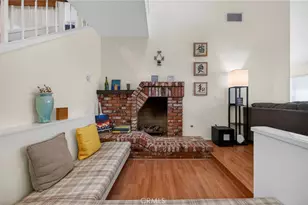 24581 Southhampton Ct, Laguna Hills, CA 92653 - Photo 16
