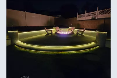 24581 Southhampton Ct, Laguna Hills, CA 92653 - Photo 50