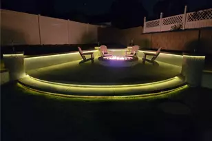 24581 Southhampton Ct, Laguna Hills, CA 92653 - Photo 50
