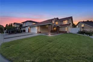 24581 Southhampton Ct, Laguna Hills, CA 92653 - Photo 2