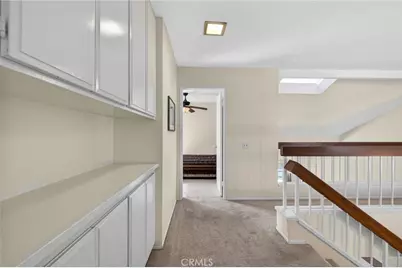 24581 Southhampton Ct, Laguna Hills, CA 92653 - Photo 22
