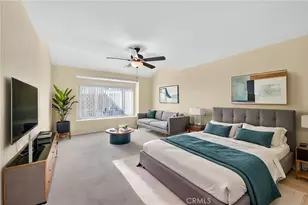 24581 Southhampton Ct, Laguna Hills, CA 92653 - Photo 6